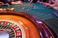 Våre beste tips til casinoreiser (foto-Pixbay.com, CC0 Creative Commons)